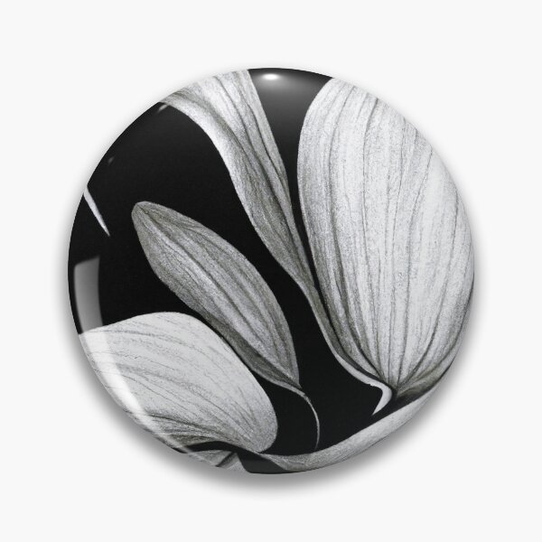 Item preview, lily flower designed and sold by Aliveforfun.