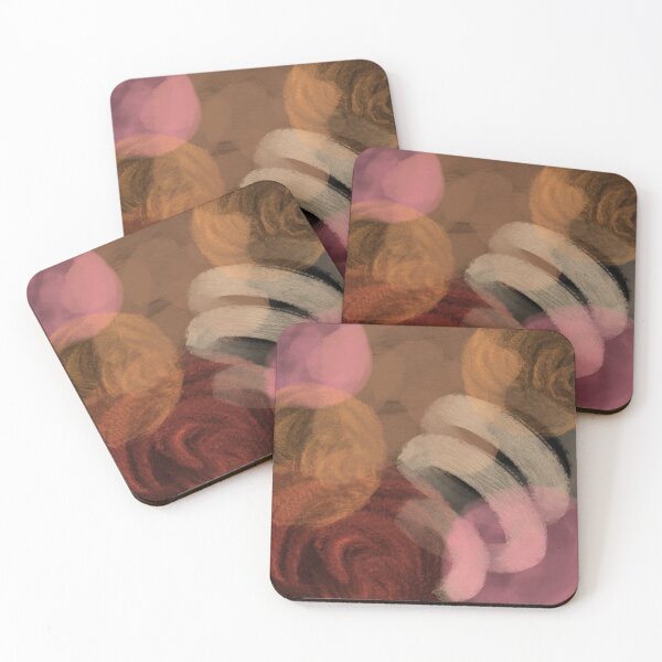 Item preview, Back to school watercolour design designed and sold by Fortified.