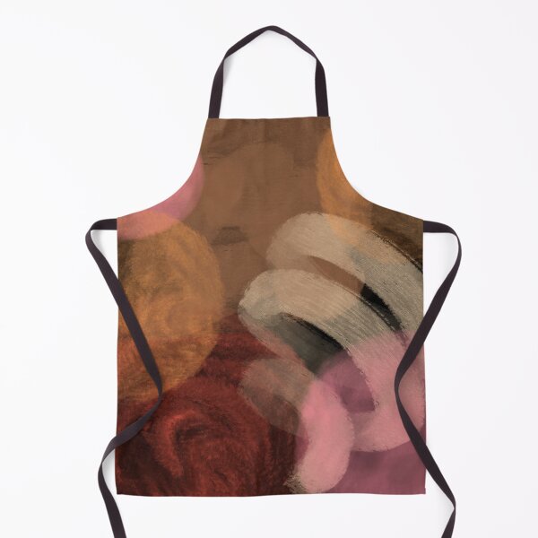 Item preview, Back to school watercolour design designed and sold by Fortified.