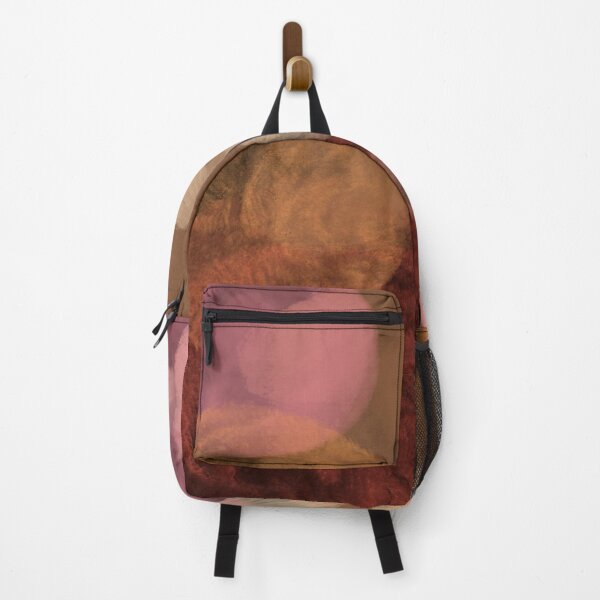 Item preview, Back to school watercolour design designed and sold by Fortified.