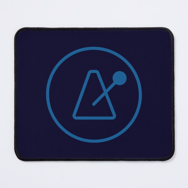 Item preview, Metronome for Electronic Musician designed and sold by AtomicMalibu.