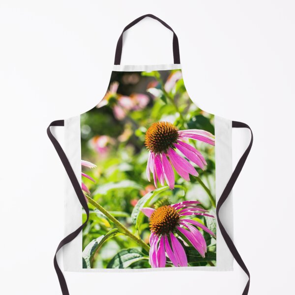 Item preview, Echinacea designed and sold by yanzappa.