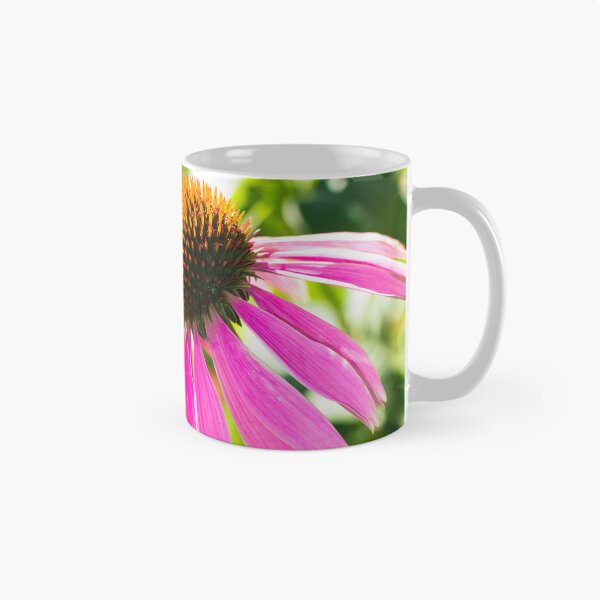 Item preview, Echinacea designed and sold by yanzappa.