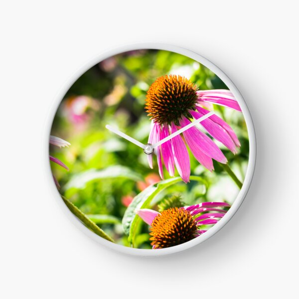 Item preview, Echinacea designed and sold by yanzappa.