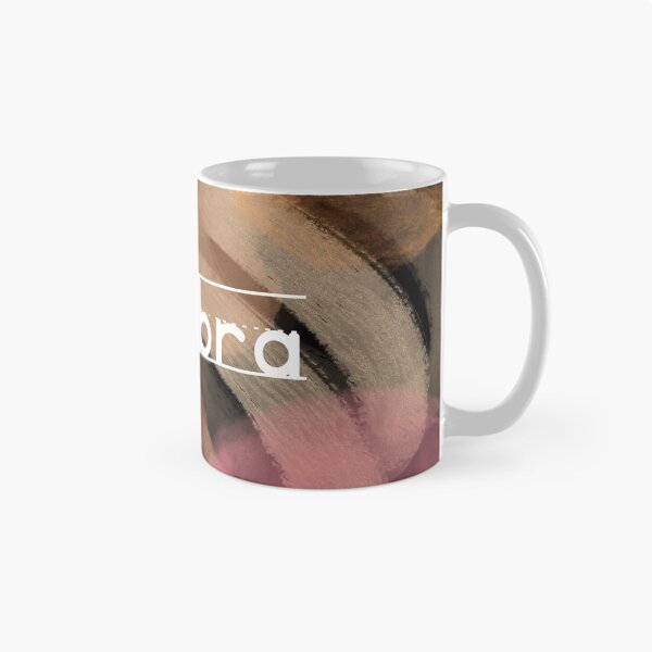 Item preview, Back to school algebra watercolour design designed and sold by Fortified.