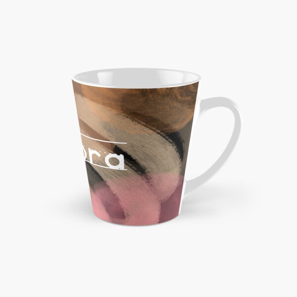 Item preview, Back to school algebra watercolour design designed and sold by Fortified.