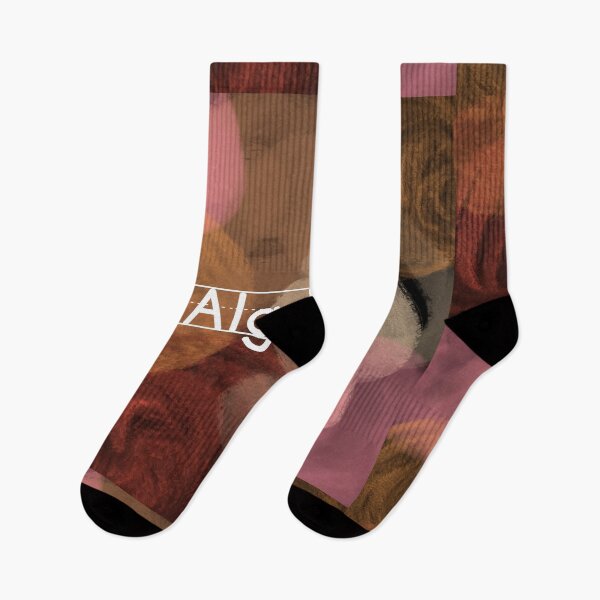 Item preview, Back to school algebra watercolour design designed and sold by Fortified.