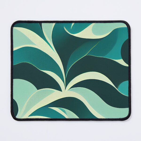 Item preview, floral design designed and sold by Aliveforfun.
