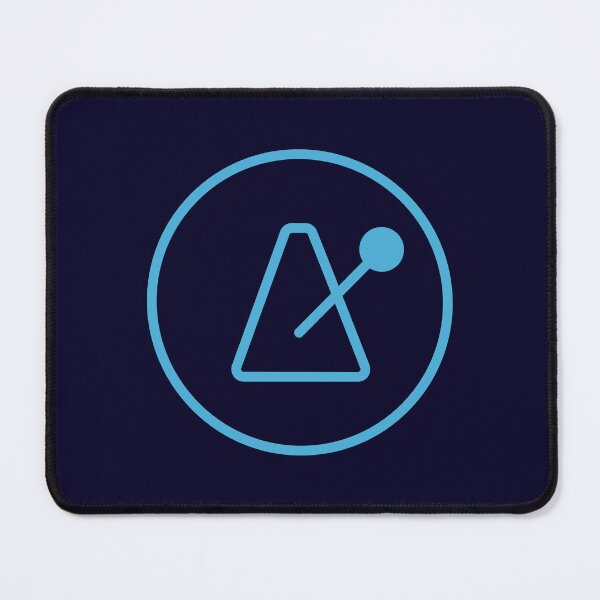 Item preview, Metronome for Electronic Musician designed and sold by AtomicMalibu.