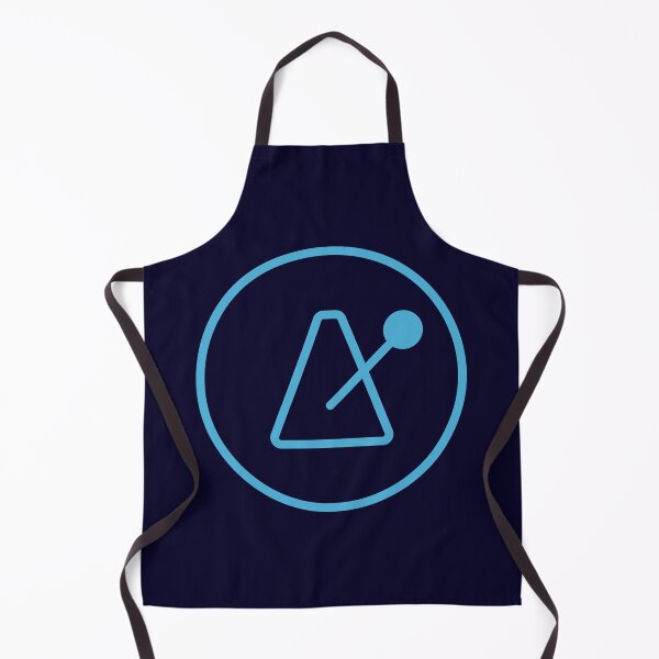 Item preview, Metronome for Electronic Musician designed and sold by AtomicMalibu.