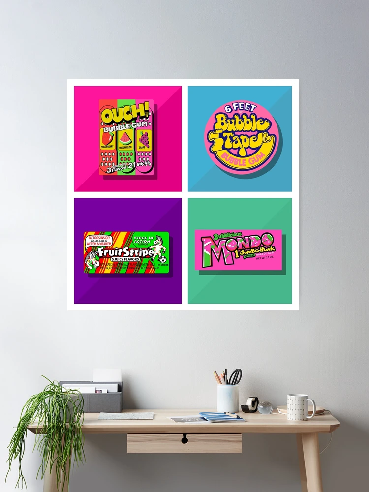 cposter,large,product,750x1000