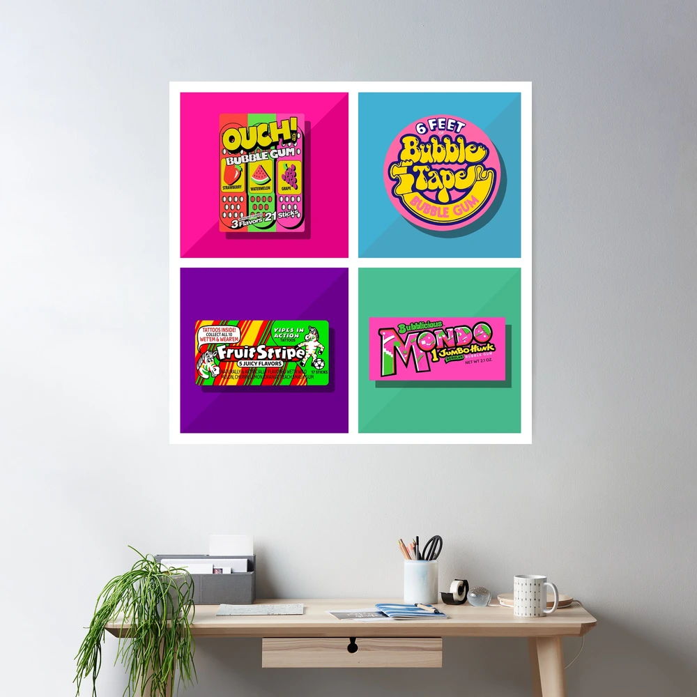 cposter,large,square_product,