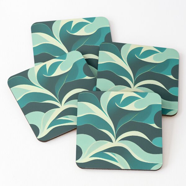 Item preview, floral design designed and sold by Aliveforfun.