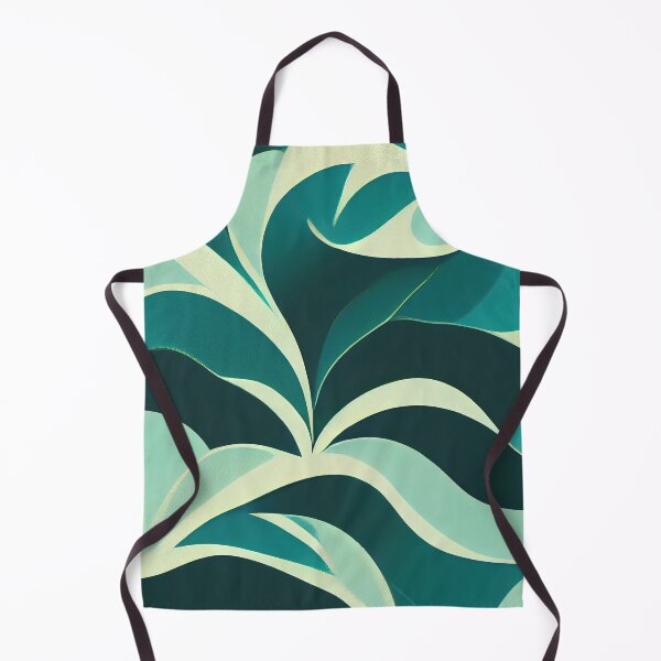 Item preview, floral design designed and sold by Aliveforfun.