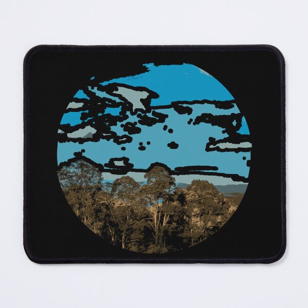 Item preview, Africa Tree Tops designed and sold by SystemLion.