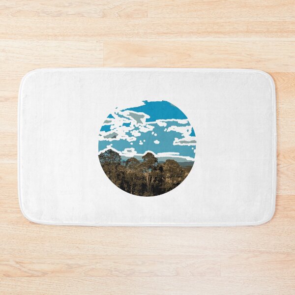 Item preview, Africa Tree Tops designed and sold by SystemLion.