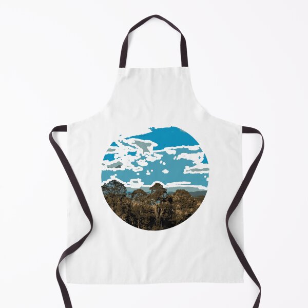 Item preview, Africa Tree Tops designed and sold by SystemLion.