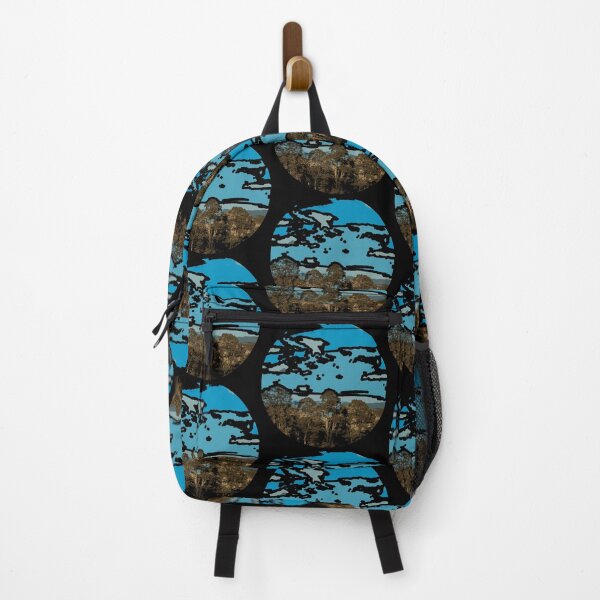 Item preview, Africa Tree Tops designed and sold by SystemLion.