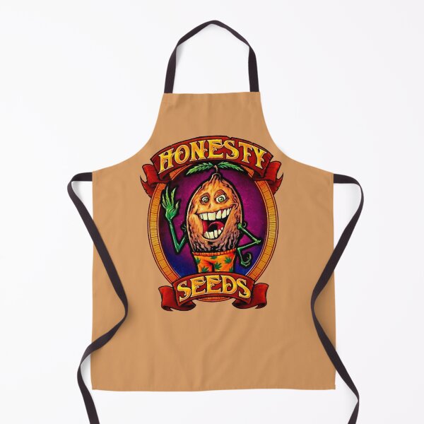 Item preview, Honesty seeds - Marijuana designed and sold by si3iy.