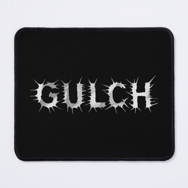 Item preview, GULCH MUSIC ART designed and sold by shimbolix06.
