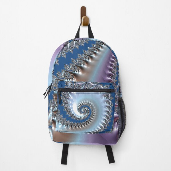 Item preview, Elegant Fractal Art | Geometric Artistry | Classy Fractals designed and sold by JillyJ05.