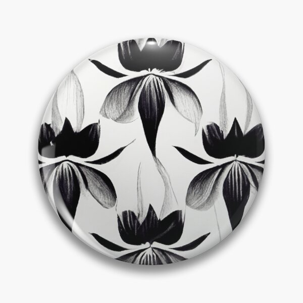 Artikelvorschau, floral pattern design entworfen und verkauft von Aliveforfun.