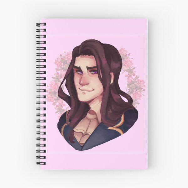 Item preview, Goth Dad designed and sold by MinDeiBae.