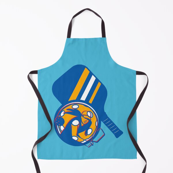 Item preview, Funny pickleball playing designed and sold by pookamon14.