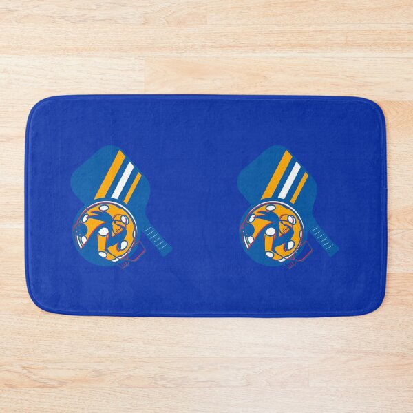 Item preview, Funny pickleball playing designed and sold by pookamon14.
