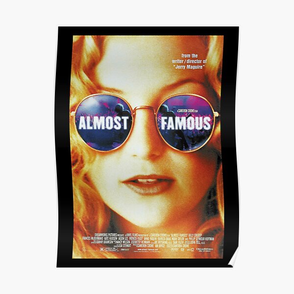 Famous Famous Poster For Sale By Cerivosa Redbubble famous-famous-poster-for-sale-by-cerivosa-redbubble