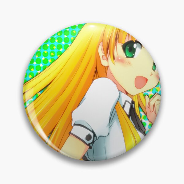 Item preview, Asia Argento High School DxD Drawing designed and sold by antioneart.
