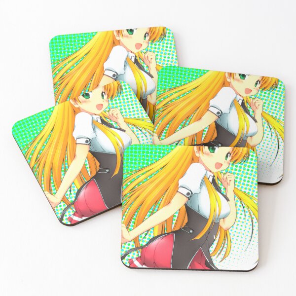 Item preview, Asia Argento High School DxD Drawing designed and sold by antioneart.