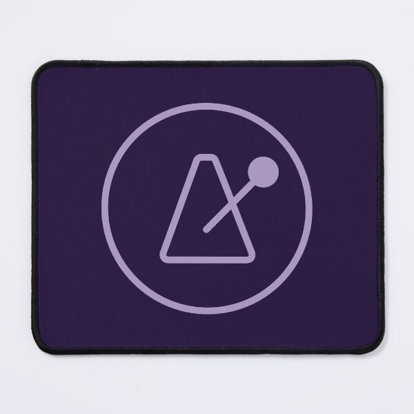 Item preview, Metronome for Electronic Musician designed and sold by AtomicMalibu.