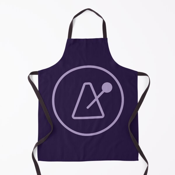 Item preview, Metronome for Electronic Musician designed and sold by AtomicMalibu.