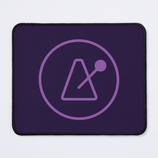 Item preview, Metronome for Electronic Musician designed and sold by AtomicMalibu.