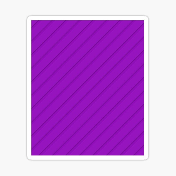 purple-is-another-name-of-coolness-sticker-for-sale-by-momos01