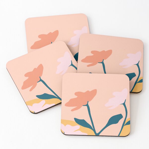 Item preview, Henri Matisse Flowers designed and sold by maniacfitness.