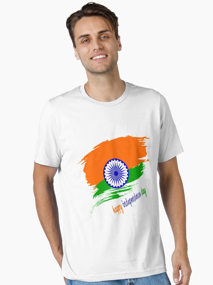 Happy Independence Day of India,Indian special day 15 august