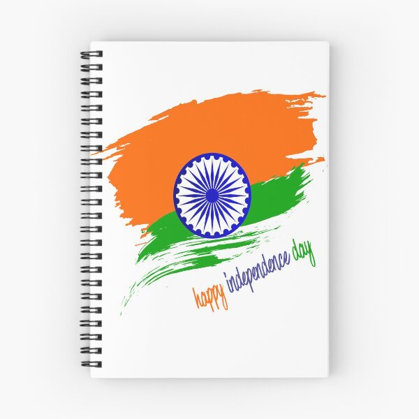 Item preview, Happy Independence Day of India,Indian special day 15 august designed and sold by KARTICK DUTTA.