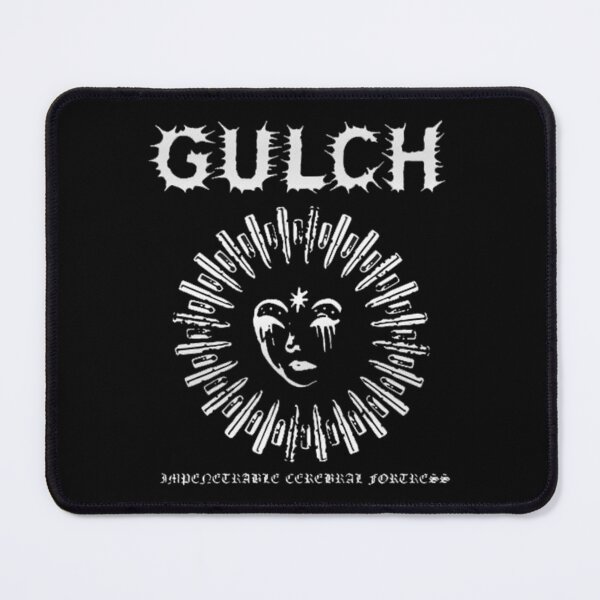 Item preview, GULCG MUSIC ART designed and sold by shimbolix06.