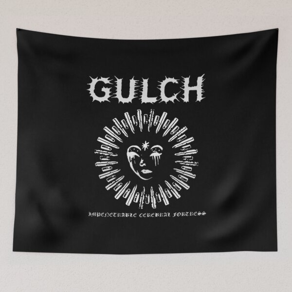 Item preview, GULCG MUSIC ART designed and sold by shimbolix06.