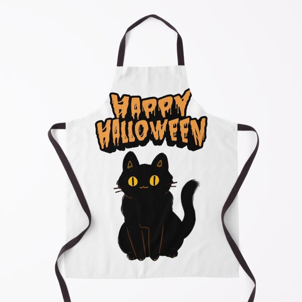 Item preview, Happy Halloween,Halloween,Boo season, halloween Boo , It’s Boo time. designed and sold by Jas Artist.