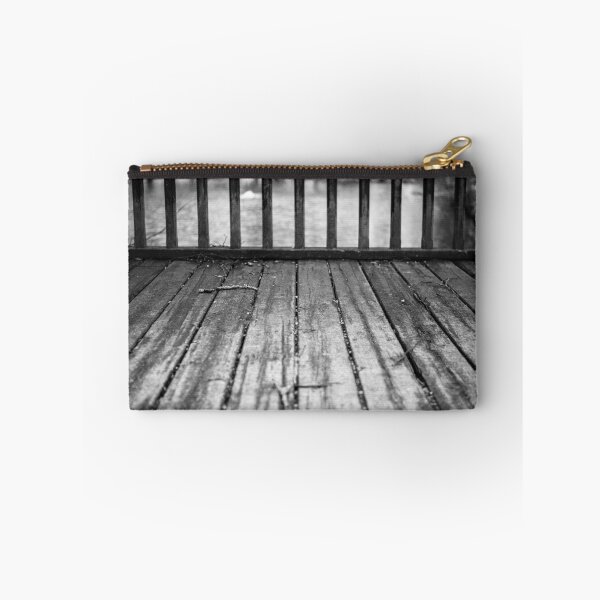 Item preview, Bridge designed and sold by Vladimir Gatara.