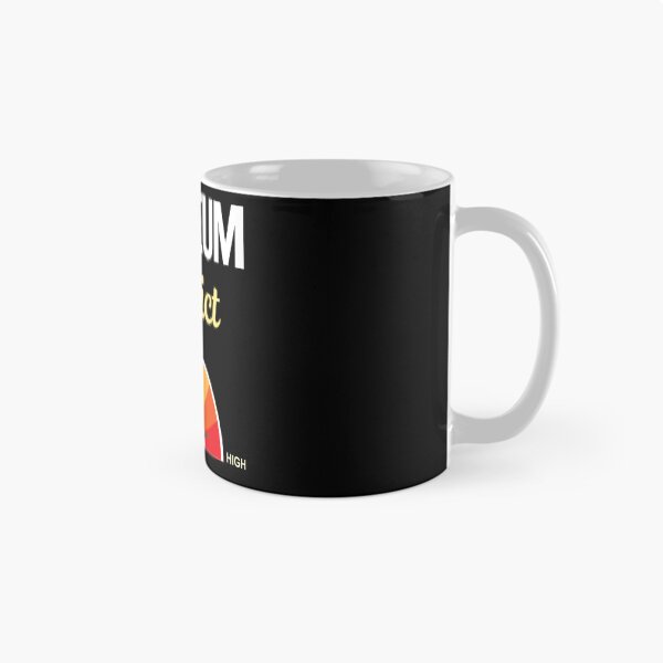 Item preview, Addict Museum designed and sold by FrankVitgenos0.