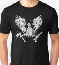 State of Decay Unisex T-Shirt