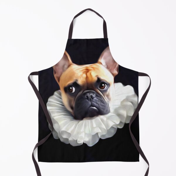 Item preview, Pipo designed and sold by Tein Lucasson.