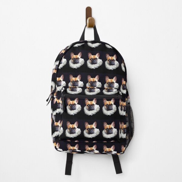 Item preview, Pipo designed and sold by Tein Lucasson.
