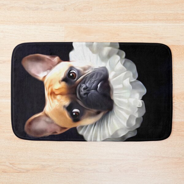 Item preview, Pipo designed and sold by Tein Lucasson.