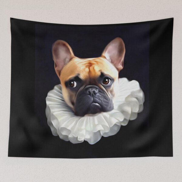 Item preview, Pipo designed and sold by Tein Lucasson.