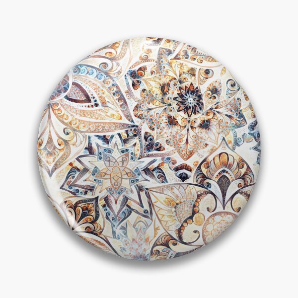 Item preview, Lustre designed and sold by HoshiKara.